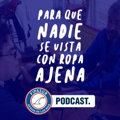 Programa 02 Julio 2022