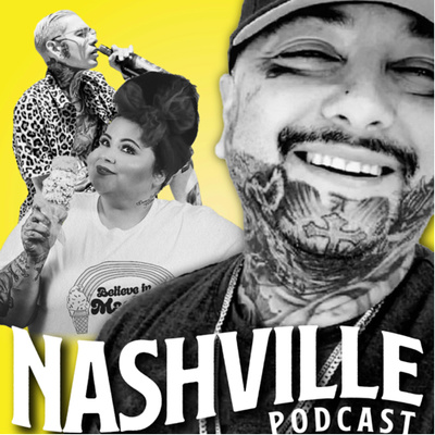 Rocky Nash Media