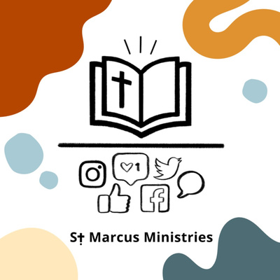 Scripture > Social Media