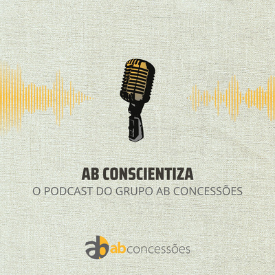 AB Conscientiza
