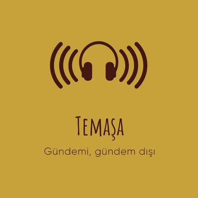 Temaşa