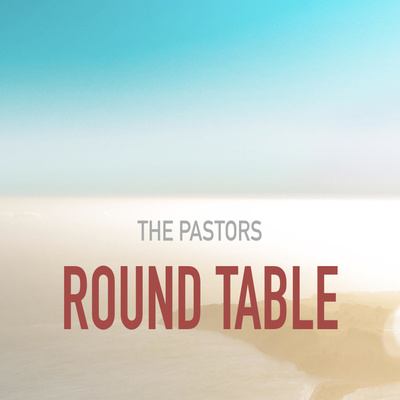 The Renewed Leader Podcast