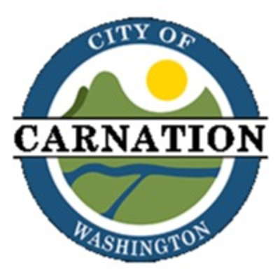 06/07/2022: Carnation City Council Meeting