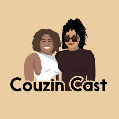 Back 2 the Nest episode artwork