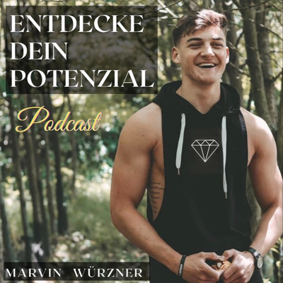 Entdecke dein Potenzial