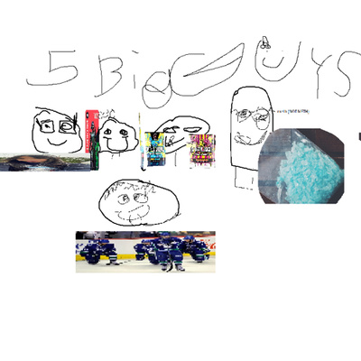 best movie in hisroy quwstion mark quwestion mark