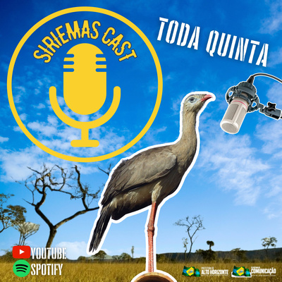 SIRIEMA CAST