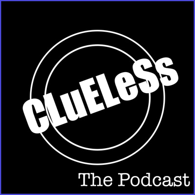 Episode 10: The Morecambe Defenders