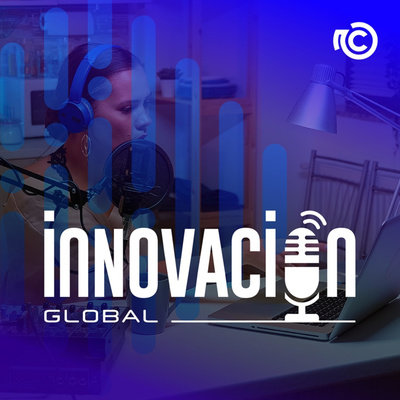 Innovación Global