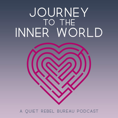 Journey to the Inner World