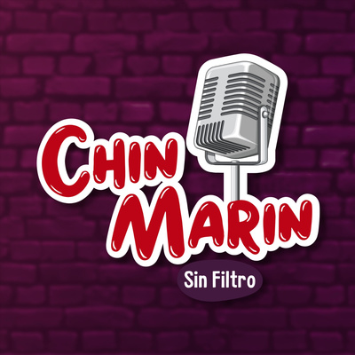 Herederos, el podcast.