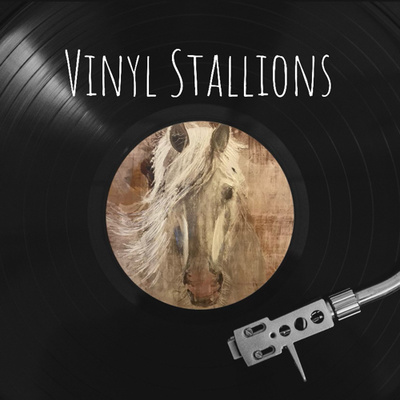 Vinyl Stallions
