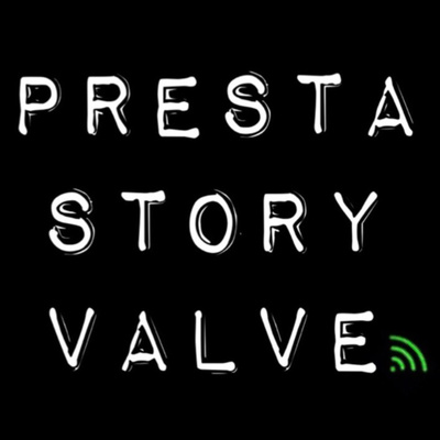 Presta Story Valve