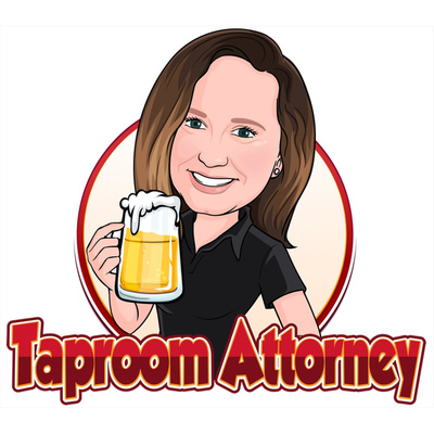 Episode 01 - Welcome to Taproom Attorney