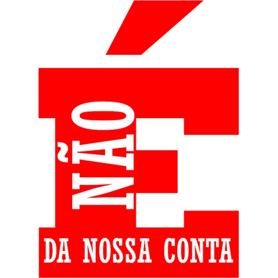 Não é da Nossa Conta