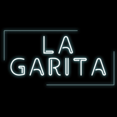 La Garita PODCAST