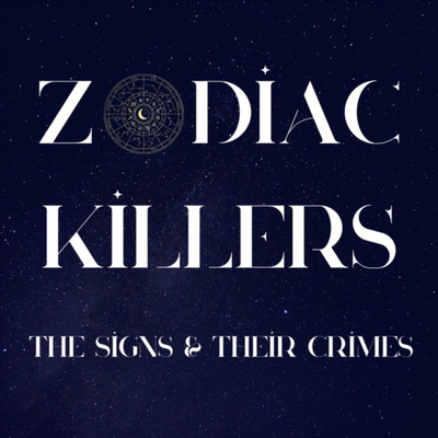 Episode 2: Lori Vallow