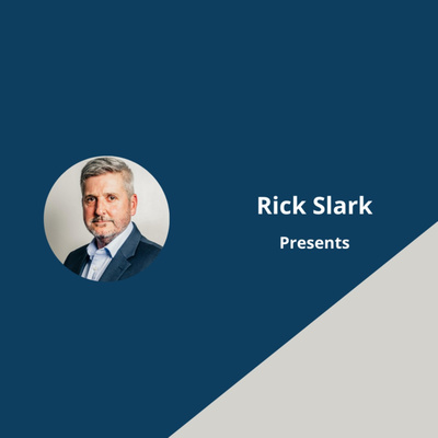 Rick Slark Presents: Small Business Academy