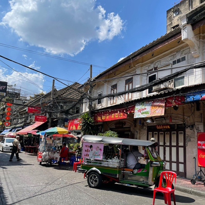 Imchan / 4 Feb 2022 Imchan / 4 Feb 2022