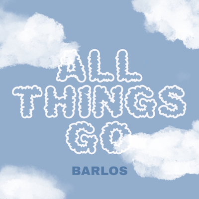 All Things are Ending! Ft. Ame & Esai All Things are Ending! Ft. Ame & Esai