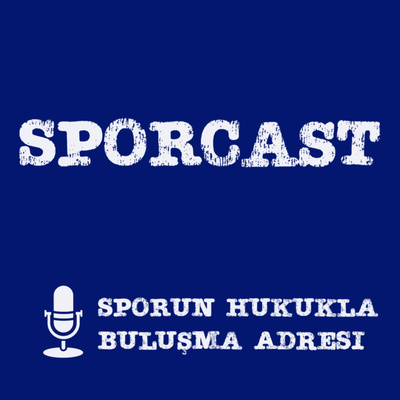 SporCast