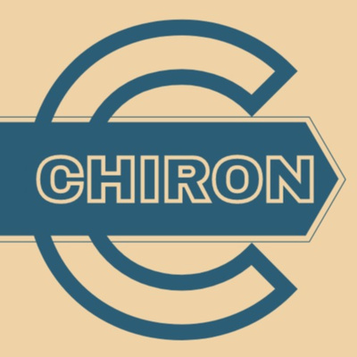 Chiron