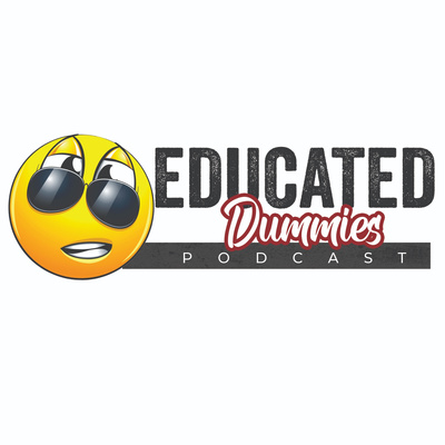Educated Dummies