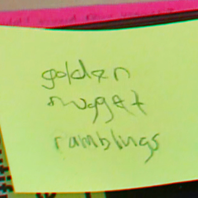 the podcast thumbnail