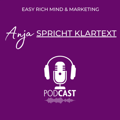 #1 Das verdienst du im 1. Jahr mit deinem Online Business