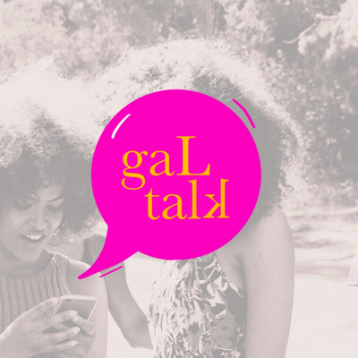 gaLtalk