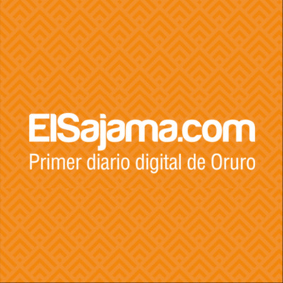 Noticias de Oruro  episode artwork