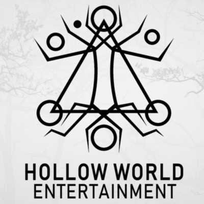 Hollow Circus - Farmers Valley episode artwork