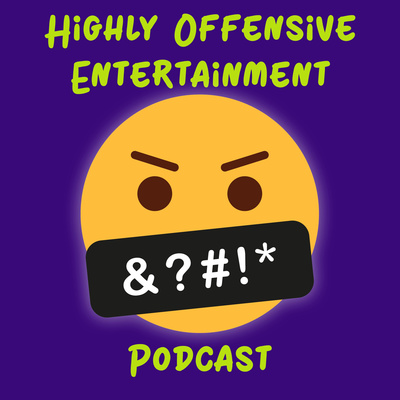 Dripping Wet Goddess - Chaturbate Pro Reveals Secrets To Success