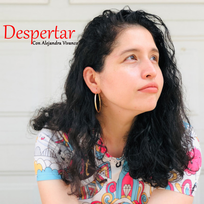 Episodio 26 Episodio 26