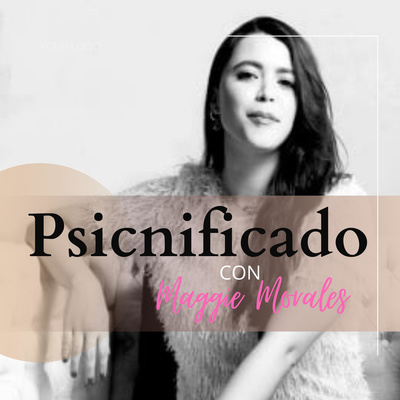 Psicnificado