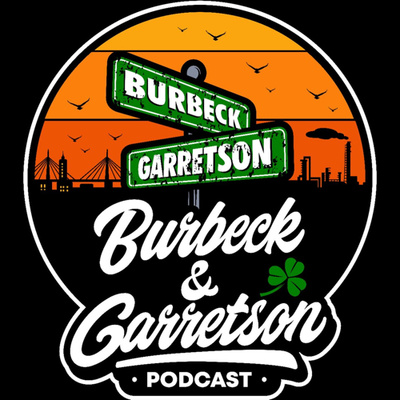 BURBECK & GARRETSON