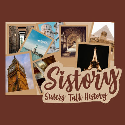 Bonus Episode: Family History