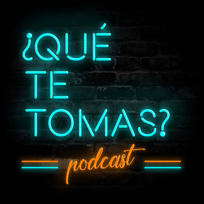 Johana y Omar
