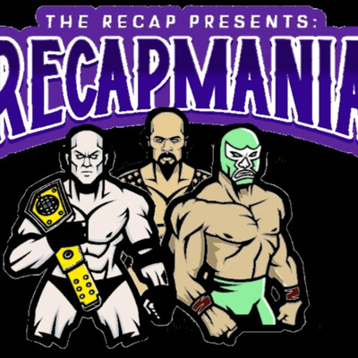 RecapMania