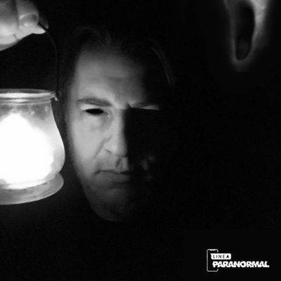 Linea Paranormal