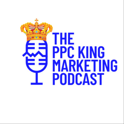 PPC King Digital Marketing Secrets