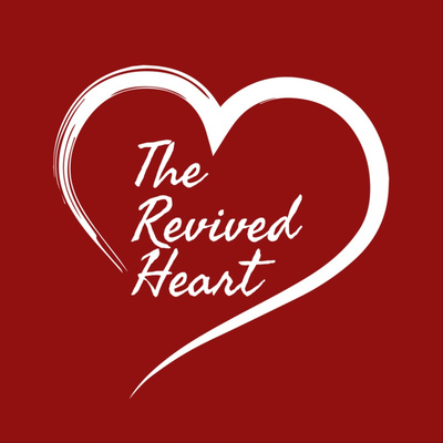 The Revived Heart
