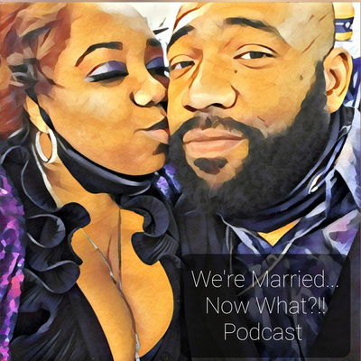 Do wives bear more of the responsibility for the marital happiness???