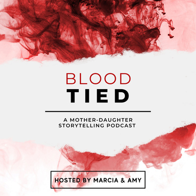 Blood Tied