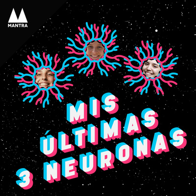 Mis últimas 3 neuronas