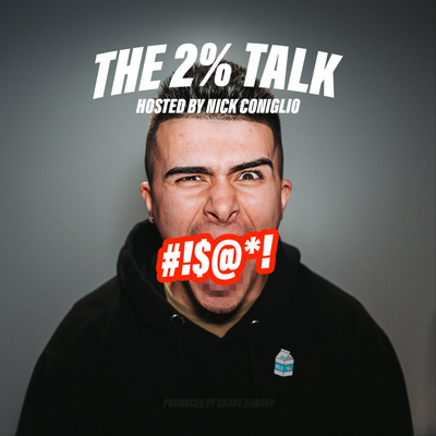 The2%Talk