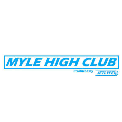 Myle High Club