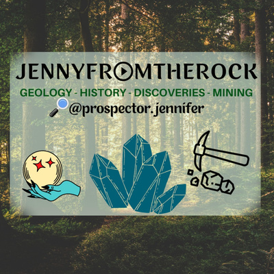 Buying Crystals or Minerals - What You Need To Know