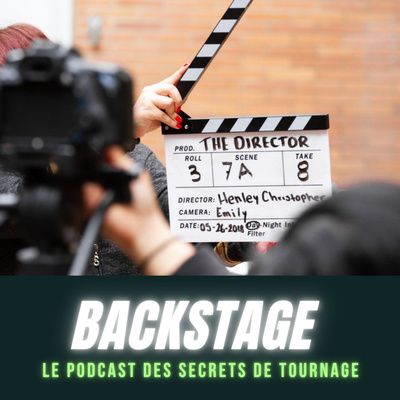 Episode Logo