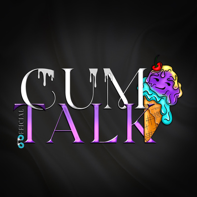 Episode 4: Unbox the Modern Woman